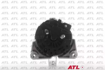 atl autotechnik l46140